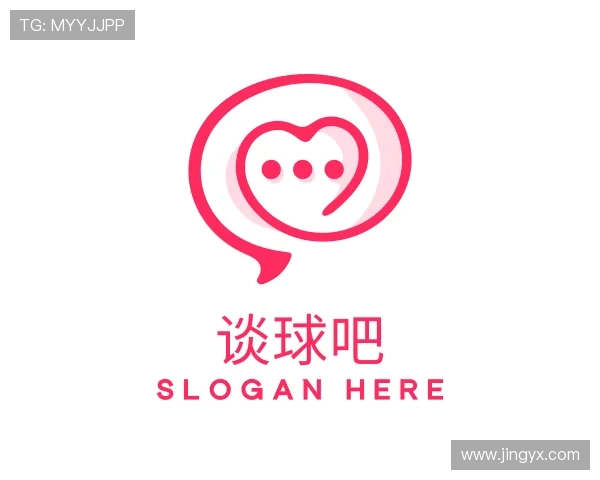 解读谈球吧